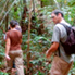 Amazonas Reise-Tipps